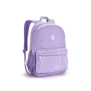 Mochila Feminina 18"-42210-98297