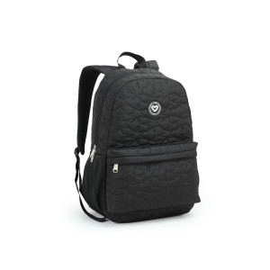 Mochila Feminina 18" | Diversos-42210-32188