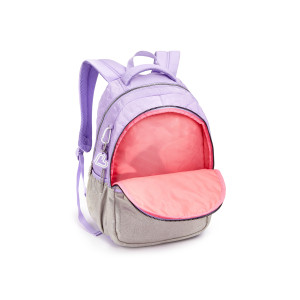 Mochila Feminina 18"-42211-23101
