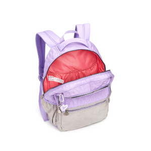 Mochila Feminina 18"-42211-51303
