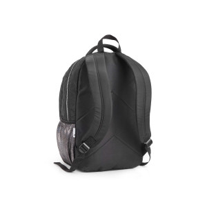 Mochila Feminina 18"-42211-55960