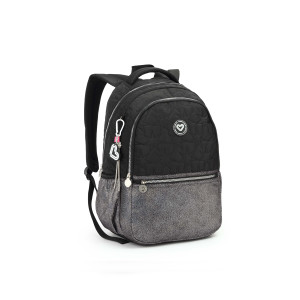 Mochila Feminina 18"-42211-66328