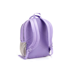 Mochila Feminina 18"-42211-77063