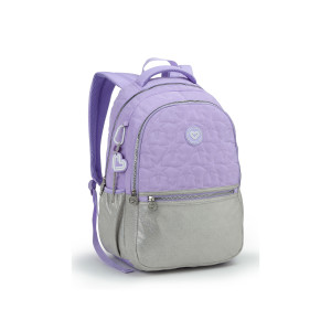 Mochila Feminina 18" | Diversos-42211-15294