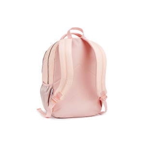 Mochila Feminina 18" | Diversos-42211-43894