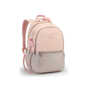Mochila Feminina 18" | Diversos-42211