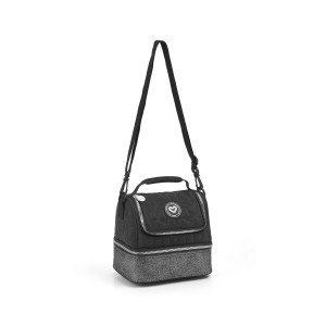 Lancheira Térmica Feminina-42213-50254