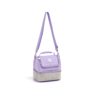 Lancheira Térmica Feminina-42213-75062