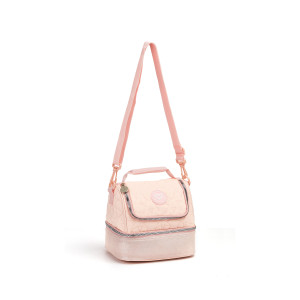 Lancheira Térmica Feminina | Diversos-42213