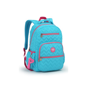 Mochila Feminina 18"-42215-57158