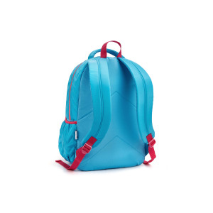 Mochila Feminina 18"-42215-85091