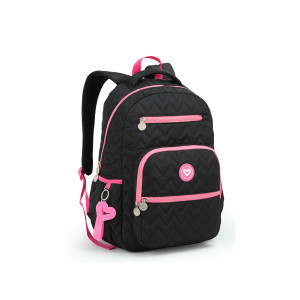 Mochila Feminina 18" | Diversos-42215-66866