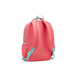 Mochila Feminina 18" | Diversos-42215-74183