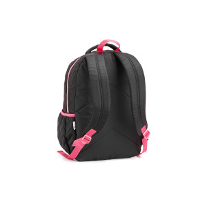 Mochila Feminina 18" | Diversos-42215-77618