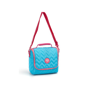 Lancheira Térmica Feminina | Diversos-42217-66842