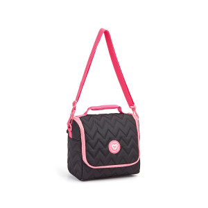 Lancheira Térmica Feminina | Diversos-42217-92346
