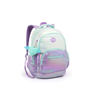 Mochila Feminina 19" | Diversos