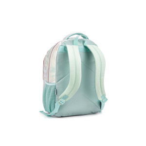 Mochila Feminina 19"-42223-49740