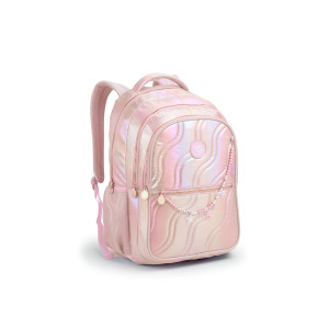Mochila Feminina 19"-42223-65736