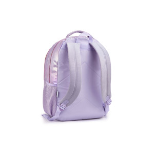 Mochila Feminina 19"-42223-73047