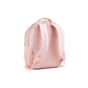 Mochila Feminina 19" | Diversos-42223-17219