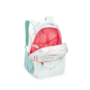 Mochila Feminina 19" | Diversos-42223-20751