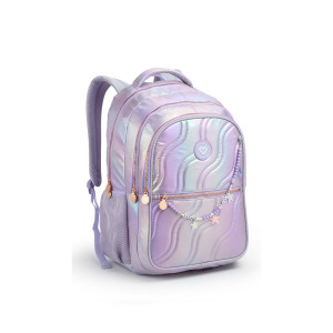 Mochila Feminina 19" | Diversos-42223-25933