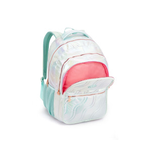 Mochila Feminina 19" | Diversos-42223-85320
