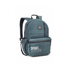 Mochila Masculina 18" | Diversos-42227-35584