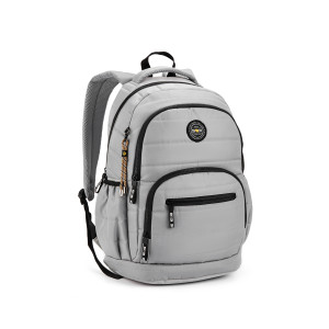 Miniatura 45