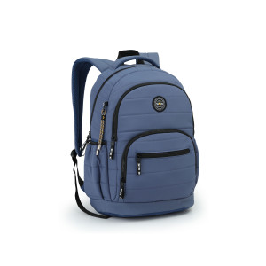 Mochila Masculina 19" | Diversos