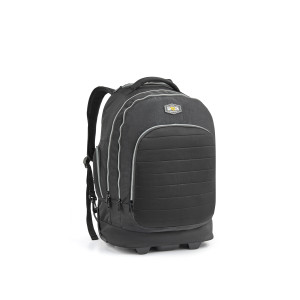 Mochila Masculina 19" Com Rodas-42235-91676