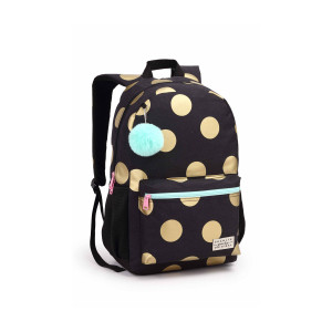 Mochila Feminina 17" | Diversos-42238-48097