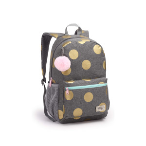 Mochila Feminina 17" | Diversos-42238