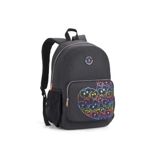 Mochila Feminina 18" | Diversos-42240-94504