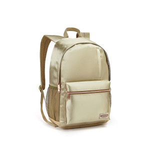 Mochila Feminina 18" | Diversos