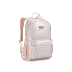 Mochila Feminina 18"-42243-20588