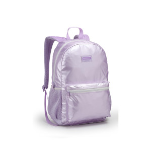 Mochila Feminina 18"-42243-76458