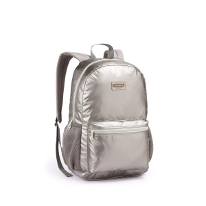 Mochila Feminina 18" | Diversos-42243