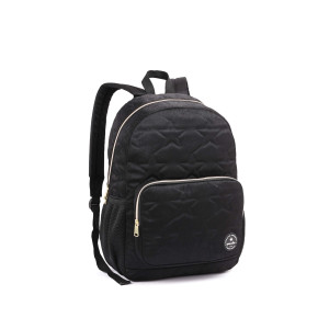 Mochila Feminina 18"-42244-26034