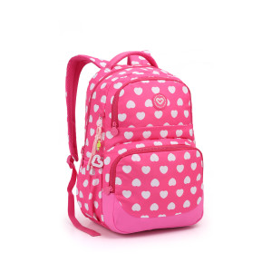 Mochila Feminina 18" | Diversos-42245-29114