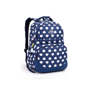 Mochila Feminina 18" | Diversos-42245-80009