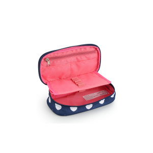 Estojo Feminino-42246-28576