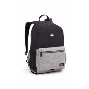 Mochila Masculina 18"-42249-27234