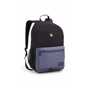 Mochila Masculina 18" | Diversos-42249