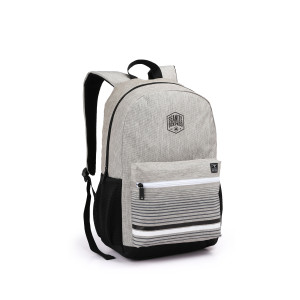 Mochila Masculina 18" | Diversos