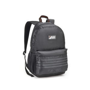 Mochila Masculina 18" | Diversos-42251-23357