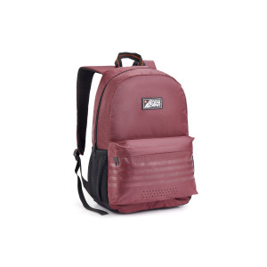 Mochila Masculina 18" | Diversos-42251-57587