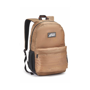 Mochila Masculina 18" | Diversos-42251-87668