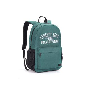 Mochila Masculina 18" | Diversos-42252-74026